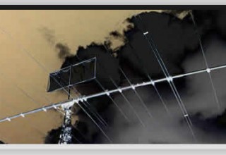antenna
