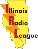 irllogo